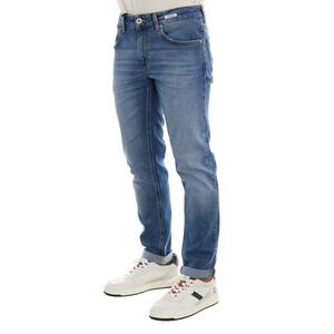 JEANS DEAN UNIFORM - Mad Fashion | img vers.300x/